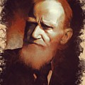 George Bernard Shaw, Playwright
