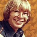 John Denver, Music Legend